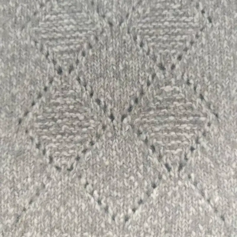 China Yarn for Hoodie,Open Cardigan (Sweater),Full-Zipper Cardigan (Sweater),Half-Zipper Cardigan (Sweater),Crop Top Pullover (Sweater) Mossy Yarn Fancy Yarn Recycled Polyester Polyester Wool Black, green and brown color buy from China wholesaler bulk order at wholesale price free worldwide shipping Alibaba