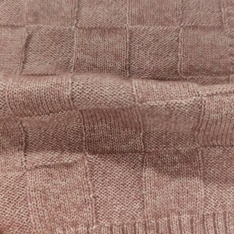 China Yarn for Half-Zipper Cardigan (Sweater) Core Spun Yarn Regular Yarn Recycled Polyester Polyester Wool pink color buy from China wholesaler bulk order at wholesale price free worldwide shipping Alibaba