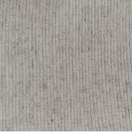 China Yarn for Ladies Vest (Sweater),Skirt (Sweater) Double Twist Spun Regular Yarn Polyester Cotton Linen Viscose 米白 color buy from China wholesaler bulk order at wholesale price free worldwide shipping Alibaba
