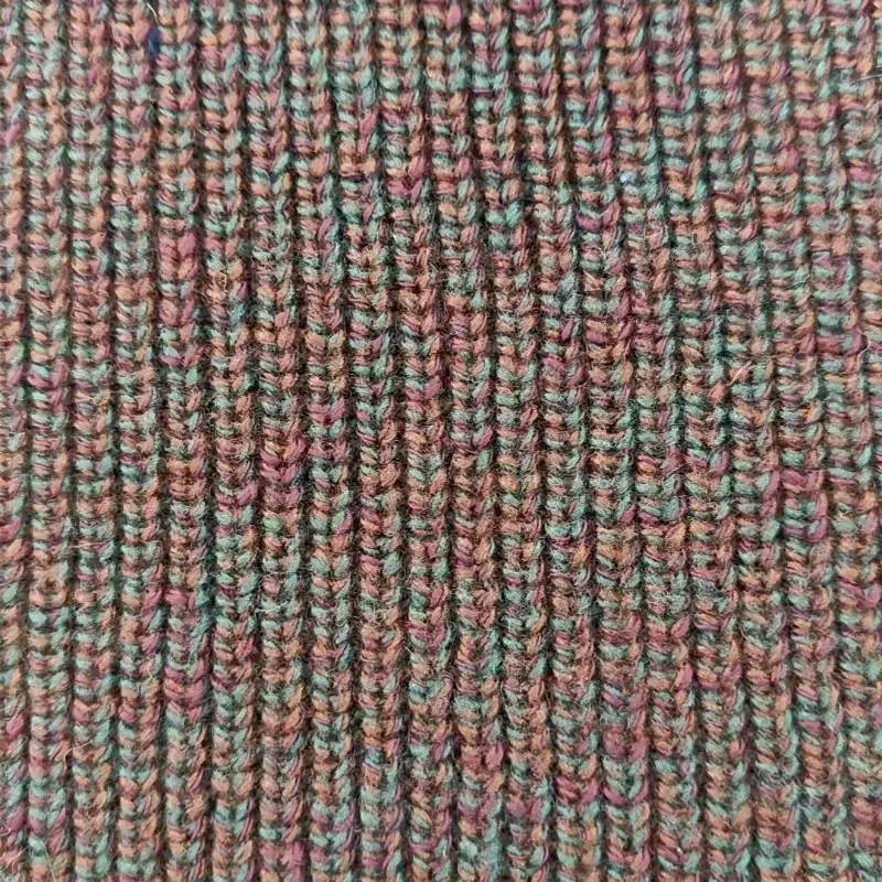 China Yarn for Ladies Vest (Sweater),Dresses (Cardigan Open) (Sweater) Twisted Yarn Twisted Yarn Wool Nylon Cotton 红棕 color buy from China wholesaler bulk order at wholesale price free worldwide shipping Alibaba