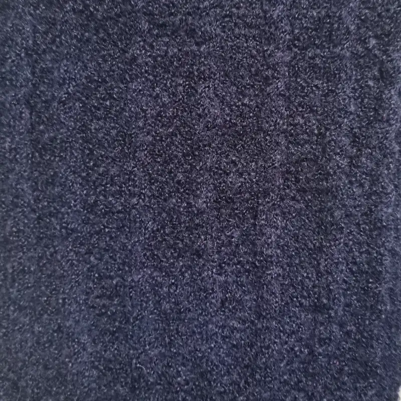 China Yarn for Open Cardigan (Sweater),Half-Zipper Cardigan (Sweater),Knitted Jacket (Sweater),Round Neck Pullover (Sweater) Mossy Yarn Fancy Yarn Recycled Polyester Acrylic Nylon light tan，white color buy from China wholesaler bulk order at wholesale price free worldwide shipping Alibaba