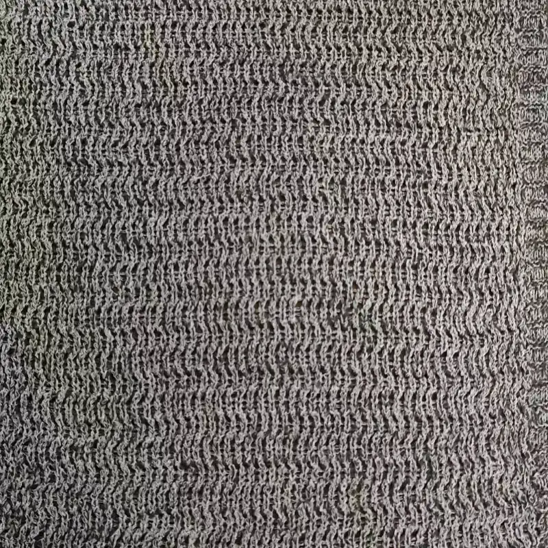 China Yarn for Dresses (Cardigan Open) (Sweater),Roll Neck Jumper (Sweater),U-Neck Cardigan (Sweater),Boys Collar Cardigan (Sweater),Womens Drop Shoulder Roll Neck Jumper (Sweater),Womens Short Hoodie Core Filling Yarn Fancy Yarn Acrylic Polyester Grey color buy from China wholesaler bulk order at wholesale price free worldwide shipping Alibaba