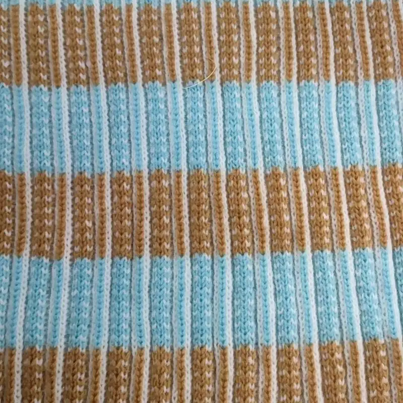 China Yarn for Roll Neck Jumper (Sweater),Single Button Cardigan (Sweater,Womens High Neck Collar Opening Jumper (Sweater) Air Spun Yarn Fancy Yarn Wool Acrylic Polyester Recycled Polyester slate blue color buy from China wholesaler bulk order at wholesale price free worldwide shipping Alibaba