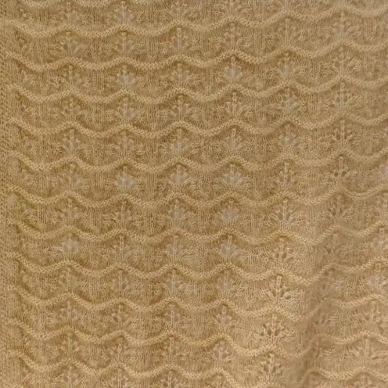 China Yarn for Full-Zipper Cardigan (Sweater),Half-Zipper Cardigan (Sweater),Shirt Long Sleeve Button (Sweater),Shirt Long Sleeve Zipper (Sweater) Mossy Yarn Fancy Yarn Wool Nylon Tencel Alpaca brown color buy from China wholesaler bulk order at wholesale price free worldwide shipping Alibaba