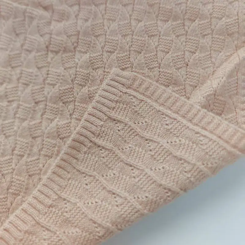 China Yarn for Full-Zipper Cardigan (Sweater),Half-Zipper Cardigan (Sweater),Shirt Long Sleeve Button (Sweater),Shirt Long Sleeve Zipper (Sweater) Mossy Yarn Fancy Yarn Wool Nylon Tencel Alpaca brown color buy from China wholesaler bulk order at wholesale price free worldwide shipping Alibaba