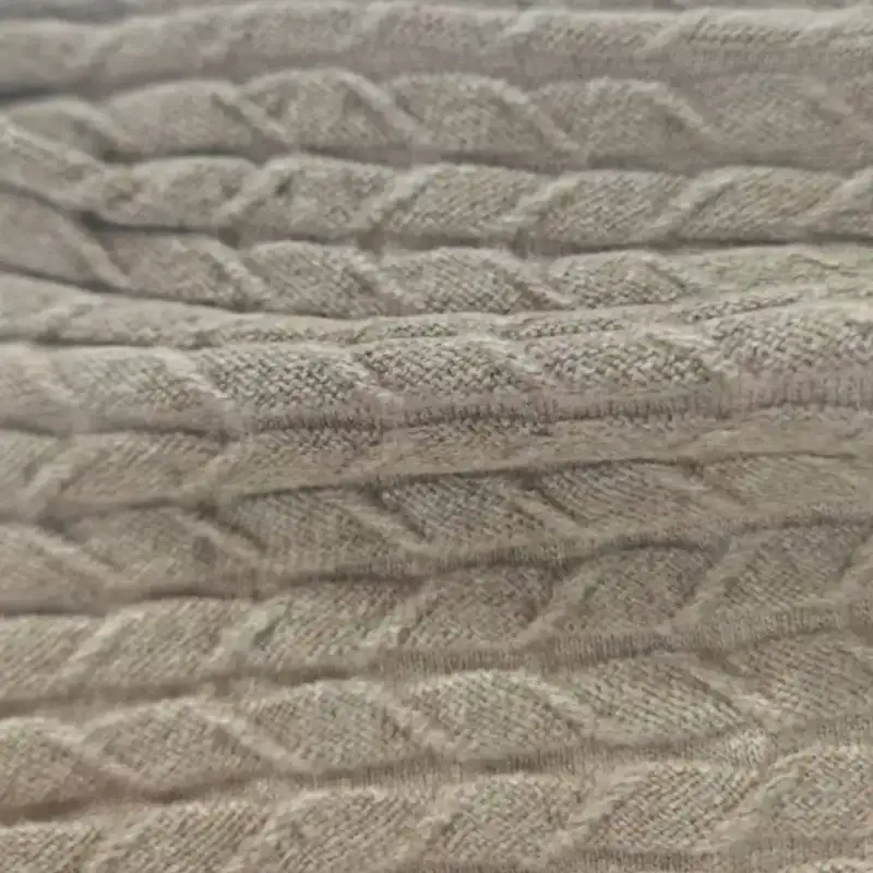 China Yarn for Full-Zipper Cardigan (Sweater),Half-Zipper Cardigan (Sweater),Shirt Long Sleeve Button (Sweater),Shirt Long Sleeve Zipper (Sweater) Mossy Yarn Fancy Yarn Wool Nylon Tencel Alpaca brown color buy from China wholesaler bulk order at wholesale price free worldwide shipping Alibaba