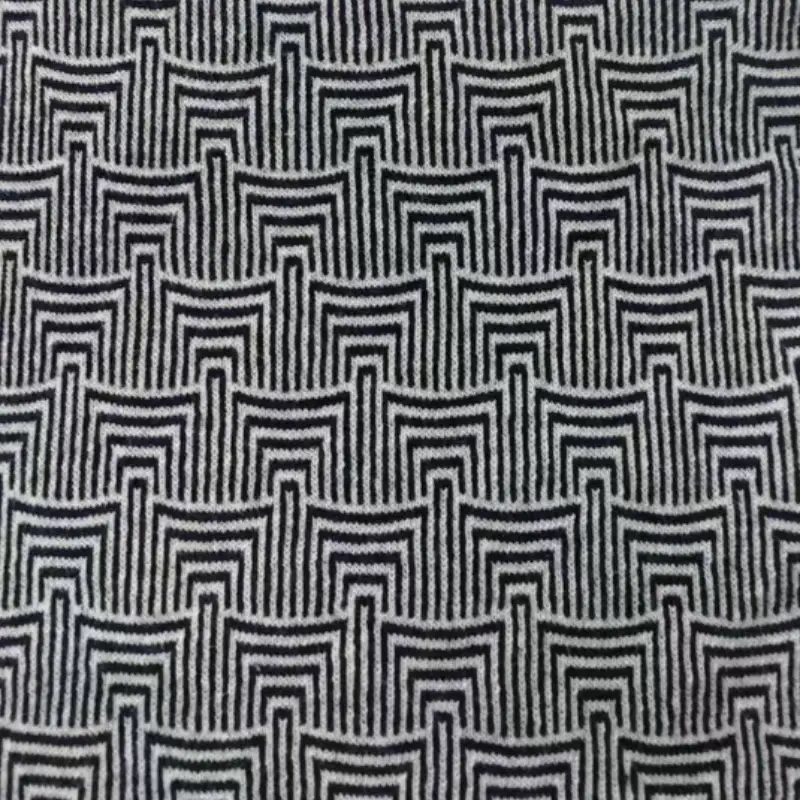 China Yarn for Full-Zipper Cardigan (Sweater),Half-Zipper Cardigan (Sweater),Shirt Long Sleeve Button (Sweater),Shirt Long Sleeve Zipper (Sweater) Linen Spun Regular Yarn Linen Cotton White，BLACK color buy from China wholesaler bulk order at wholesale price free worldwide shipping Alibaba