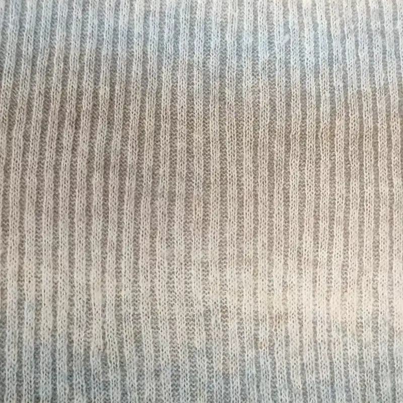 China Yarn for Ladies Vest (Sweater),Roll Neck Jumper (Sweater),Polo Cropped Vest (Sweater) POLO,Womens Short Hoodie Air Spun Yarn Fancy Yarn Wool Acrylic Recycled Polyester purple-themed color buy from China wholesaler bulk order at wholesale price free worldwide shipping Alibaba