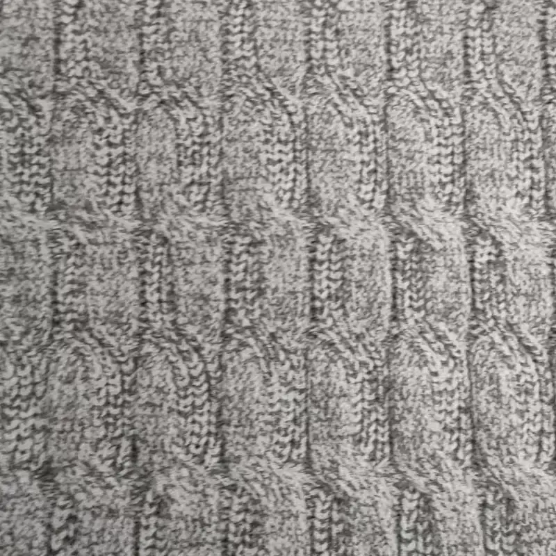 China Yarn for Men’s Vest (Sweater),Open Cardigan (Sweater) Mossy Yarn Fancy Yarn Polyester Spandex Brown color buy from China wholesaler bulk order at wholesale price free worldwide shipping Alibaba