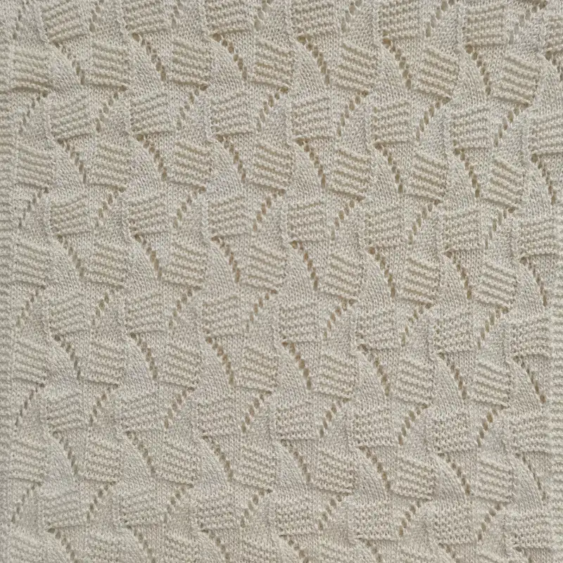 China Yarn for Ladies Vest (Sweater),Crop Top Pullover (Sweater),Dresses (Cardigan Button) (Sweater) Flat Tape Yarn Fancy Yarn Acrylic Recycled Polyester yellow black white color buy from China wholesaler bulk order at wholesale price free worldwide shipping Alibaba