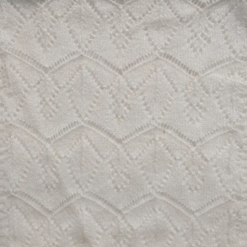 China Yarn for Open Cardigan (Sweater),Round Neck Pullover (Sweater),Hoodie  (Sweater) Mossy Yarn Fancy Yarn Recycled Polyester Recycled Acrylic RWS Wool Alpaca Recycled Nylon Spandex white color buy from China wholesaler bulk order at wholesale price free worldwide shipping Alibaba