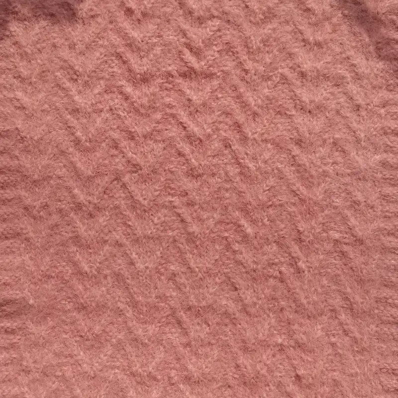 China Yarn for Open Cardigan (Sweater),Round Neck Pullover (Sweater),Hoodie  (Sweater) Mossy Yarn Fancy Yarn Recycled Polyester Recycled Acrylic RWS Wool Alpaca Recycled Nylon Spandex white color buy from China wholesaler bulk order at wholesale price free worldwide shipping Alibaba