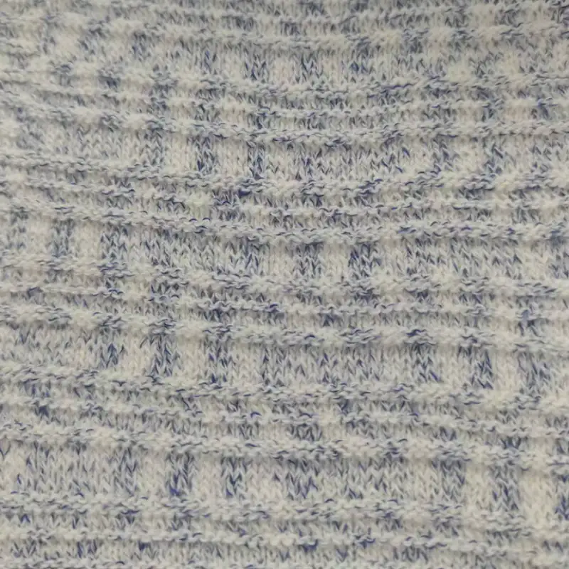 China Yarn for Full-Zipper Cardigan (Sweater),Half-Zipper Cardigan (Sweater),T-shirt (Sweater),Polo T-shirt (Sweater) Woollen Spun Regular Yarn BCI Cotton Recycled Polyester Linen neon color buy from China wholesaler bulk order at wholesale price free worldwide shipping Alibaba