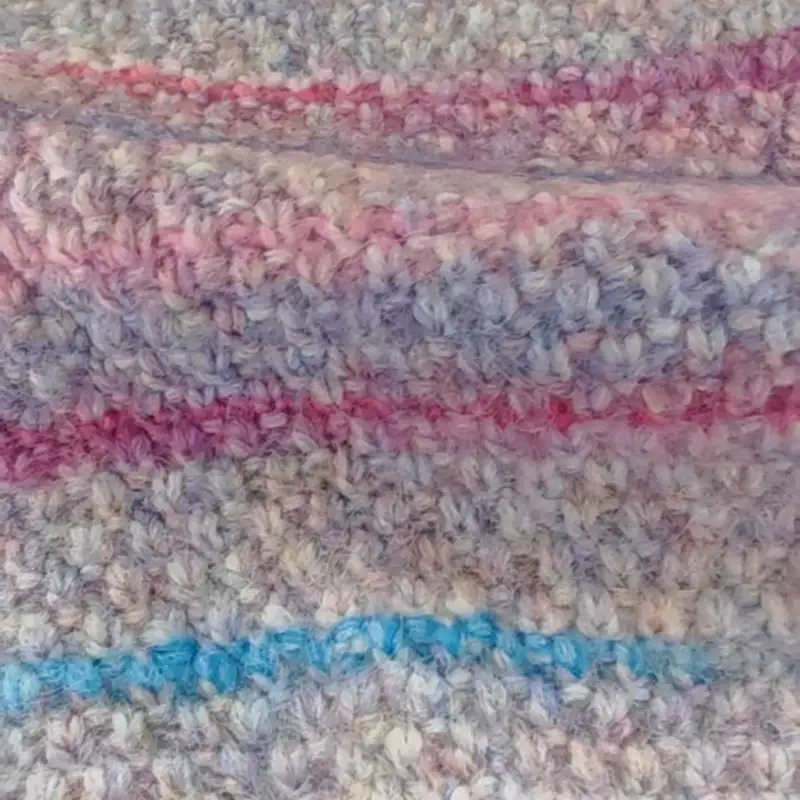 China Yarn for Half-Zipper Cardigan (Sweater),Knitted Jacket (Sweater),Hoodie  (Sweater) Air Spun Yarn Fancy Yarn Recycled Polyester Recycled Acrylic RWS Wool Recycled Nylon white，blue，brown color buy from China wholesaler bulk order at wholesale price free worldwide shipping Alibaba