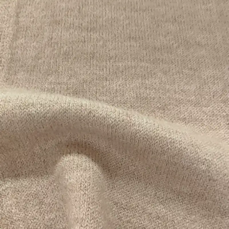 China Yarn for Full-Zipper Cardigan (Sweater),Half-Zipper Cardigan (Sweater),Shirt Long Sleeve Button (Sweater),Shirt Long Sleeve Zipper (Sweater) Worsted Spun Regular Yarn Wool Acrylic Nylon brown color buy from China wholesaler bulk order at wholesale price free worldwide shipping Alibaba