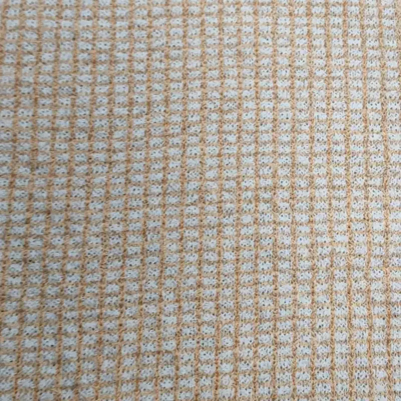 China Yarn for Open Cardigan (Sweater),Full-Zipper Cardigan (Sweater),Half-Zipper Cardigan (Sweater) Mossy Yarn Fancy Yarn Recycled Polyester Nylon Spandex BLUE color buy from China wholesaler bulk order at wholesale price free worldwide shipping Alibaba