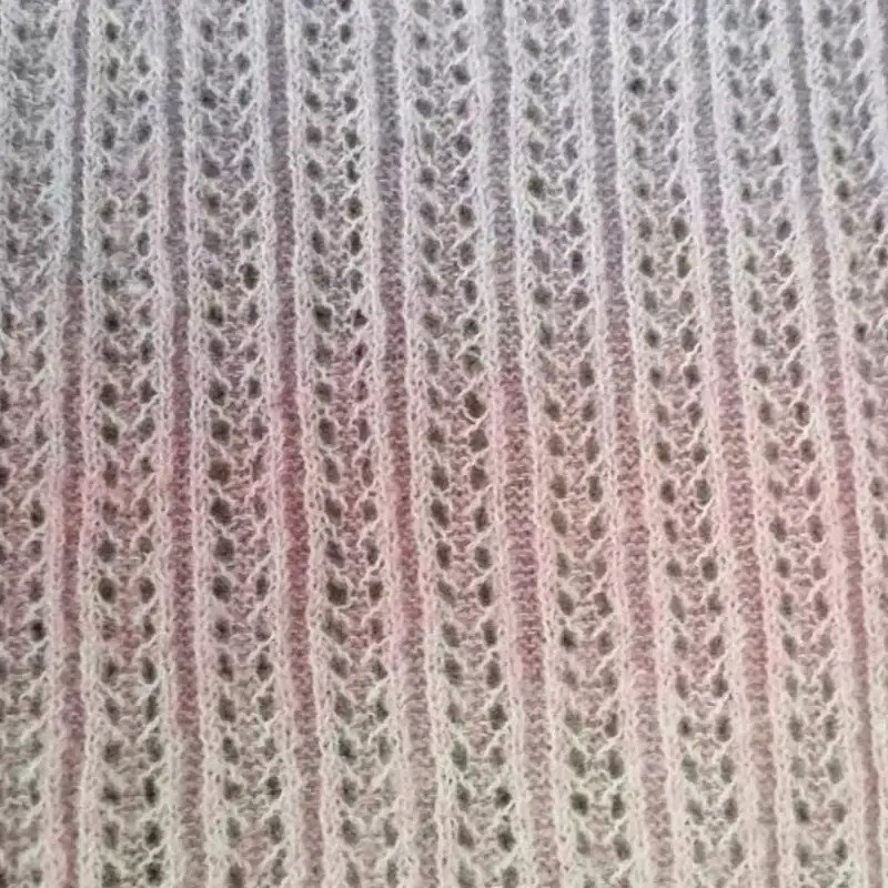 China Yarn for Open Cardigan (Sweater) Air Spun Yarn Fancy Yarn Acrylic Nylon Polyester 多色 color buy from China wholesaler bulk order at wholesale price free worldwide shipping Alibaba