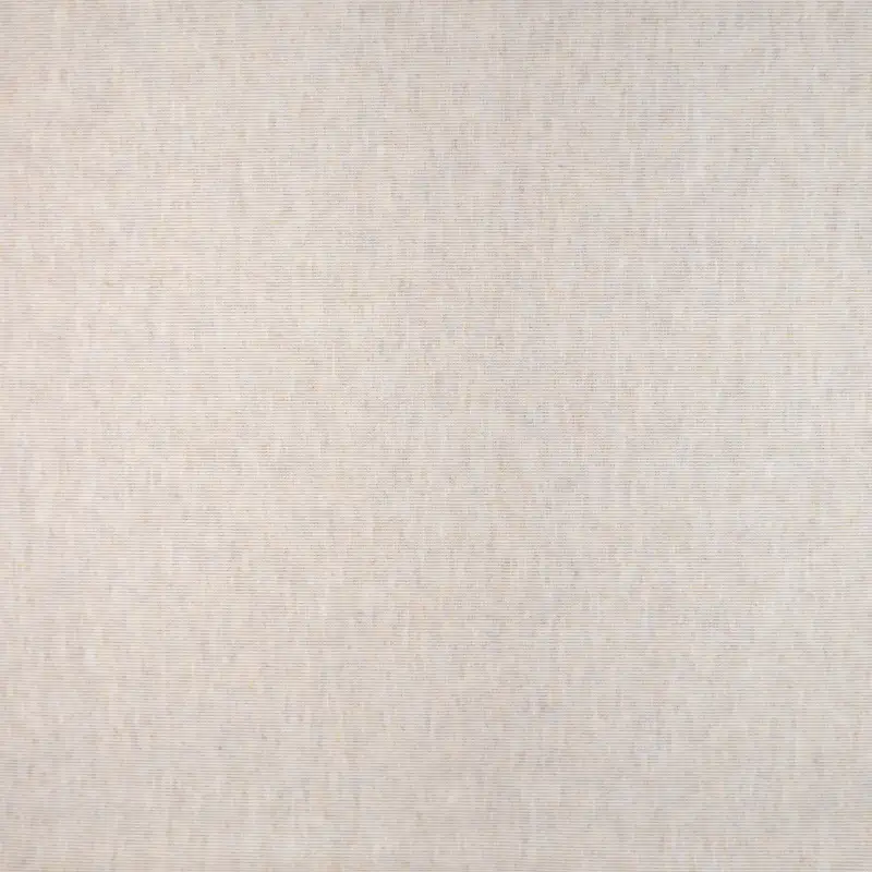 China Fabric for T-Shirt,Polo Shirt,Shorts Single Jersey Knit Fabric Polyester Spandex blue color buy from China wholesaler bulk order at wholesale price free worldwide shipping Alibaba