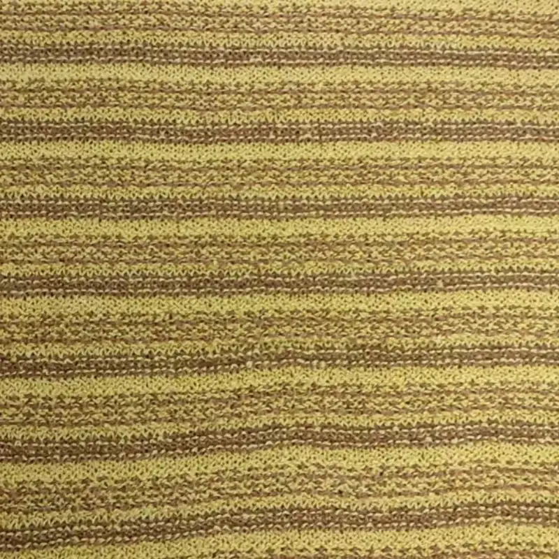 China Yarn for Ladies Vest (Sweater),Open Cardigan (Sweater),Hoodie  (Sweater),Roll Neck Jumper (Sweater) Mossy Yarn Fancy Yarn Acrylic Orange color buy from China wholesaler bulk order at wholesale price free worldwide shipping Alibaba