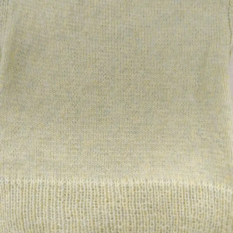 China Yarn for Open Cardigan (Sweater),Full-Zipper Cardigan (Sweater),Half-Zipper Cardigan (Sweater),Shirt Long Sleeve Button (Sweater) Mossy Yarn Fancy Yarn Wool Anti-pilling acrylic Polyester Gray，Blue，pink color buy from China wholesaler bulk order at wholesale price free worldwide shipping Alibaba