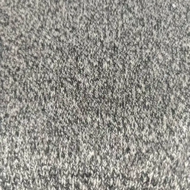 China Yarn for Open Cardigan (Sweater),Full-Zipper Cardigan (Sweater),Half-Zipper Cardigan (Sweater),Shirt Long Sleeve Button (Sweater) Mossy Yarn Fancy Yarn Wool Anti-pilling acrylic Polyester Gray，black color buy from China wholesaler bulk order at wholesale price free worldwide shipping Alibaba