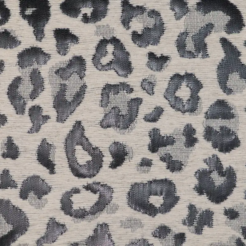 China Fabric for Jackets,Skirt Chanel-Style Fabric Woolen Polyester PET white black color buy from China wholesaler bulk order at wholesale price free worldwide shipping Alibaba