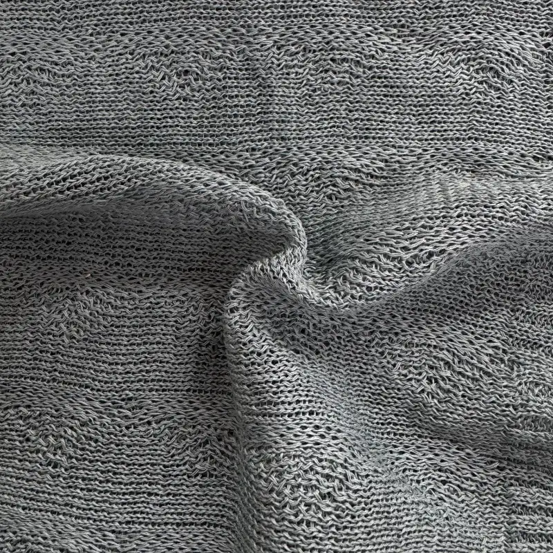 China Yarn for Ladies Vest (Sweater),Men’s Vest (Sweater),Crew Neck Pullover (Sweater),Crop Top Pullover (Sweater),Polo T-shirt (Sweater),V-Neck Button Down Vest (Sweater) Ring Spun Regular Yarn Cotton Cyan color buy from China wholesaler bulk order at wholesale price free worldwide shipping Alibaba