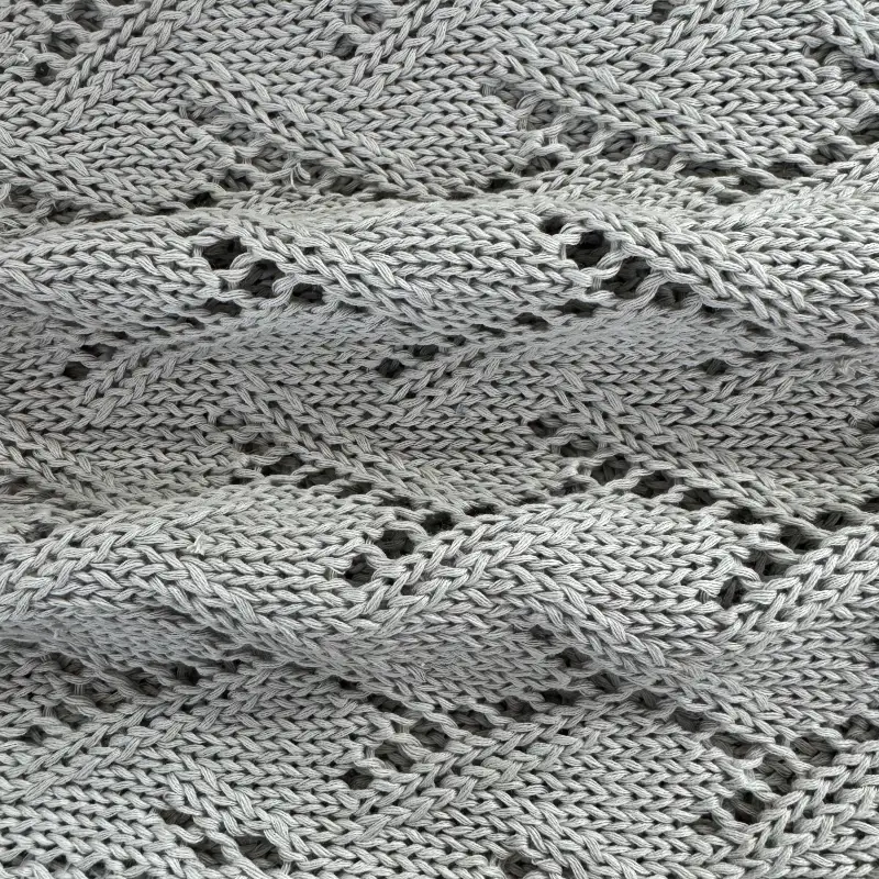 China Yarn for Ladies Vest (Sweater),Men’s Vest (Sweater),Open Cardigan (Sweater),Crew Neck Pullover (Sweater),Crop Top Pullover (Sweater),Kids V-Neck Cardigan (Sweater) Ring Spun Regular Yarn Cotton Grey color buy from China wholesaler bulk order at wholesale price free worldwide shipping Alibaba