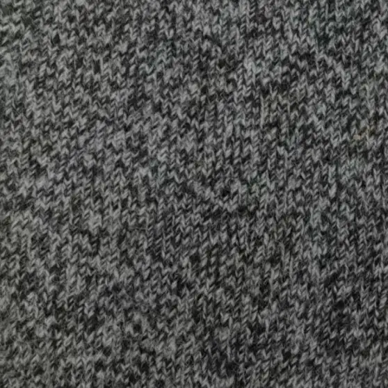 China Yarn for Ladies Vest (Sweater),Men’s Vest (Sweater),Open Cardigan (Sweater),Round Neck Pullover (Sweater),Crew Neck Pullover (Sweater),Crop Top Pullover (Sweater) Mossy Yarn Fancy Yarn Recycled Polyester Polyester Acrylic Wool Elastane GREY color buy from China wholesaler bulk order at wholesale price free worldwide shipping Alibaba