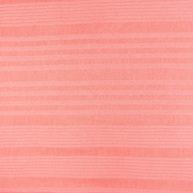 China Fabric for Shirt,Skirt Rib Knit Fabric Polyester Spandex hot pink color buy from China wholesaler bulk order at wholesale price free worldwide shipping Alibaba