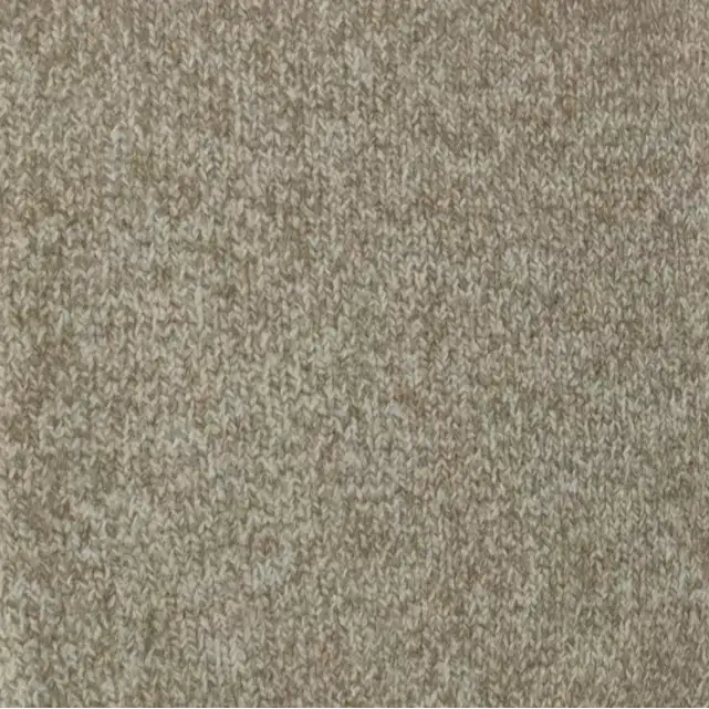 China Yarn for Ladies Vest (Sweater),Men’s Vest (Sweater),Open Cardigan (Sweater),Round Neck Pullover (Sweater),Crew Neck Pullover (Sweater),Crop Top Pullover (Sweater) Mossy Yarn Fancy Yarn Recycled Polyester Polyester Acrylic Wool Elastane GREY color buy from China wholesaler bulk order at wholesale price free worldwide shipping Alibaba