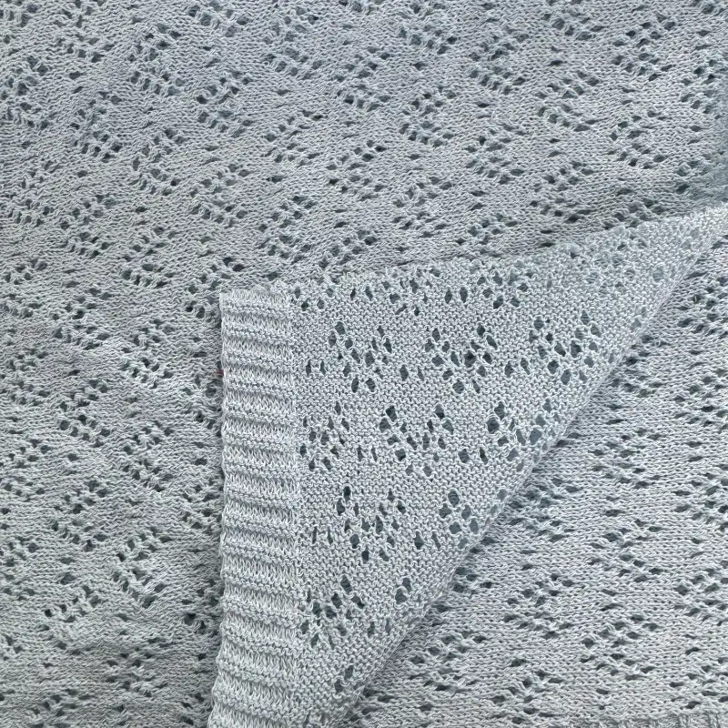 China Yarn for Ladies Vest (Sweater),Men’s Vest (Sweater),Open Cardigan (Sweater),Half-Zipper Cardigan (Sweater),Crew Neck Pullover (Sweater),Crop Top Pullover (Sweater) Ring Spun Regular Yarn Cotton Green color buy from China wholesaler bulk order at wholesale price free worldwide shipping Alibaba