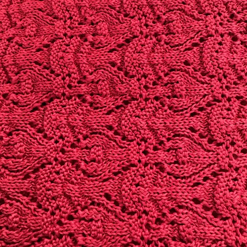 China Yarn for Ladies Vest (Sweater),Men’s Vest (Sweater),Crew Neck Pullover (Sweater),Crop Top Pullover (Sweater),T-shirt (Sweater) Ring Spun Regular Yarn Paper Cotton Polyester Blue color buy from China wholesaler bulk order at wholesale price free worldwide shipping Alibaba