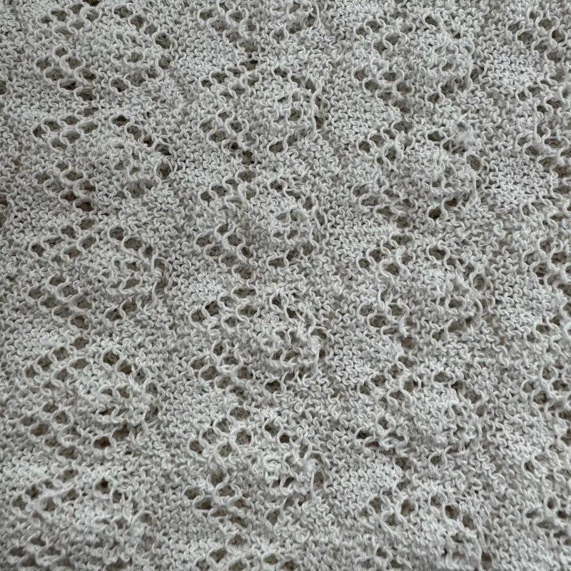 China Yarn for Ladies Vest (Sweater),Men’s Vest (Sweater),Open Cardigan (Sweater),Half-Zipper Cardigan (Sweater),Crew Neck Pullover (Sweater),Crop Top Pullover (Sweater) Worsted Spun Regular Yarn Paper Cotton Tencel Yellow color buy from China wholesaler bulk order at wholesale price free worldwide shipping Alibaba