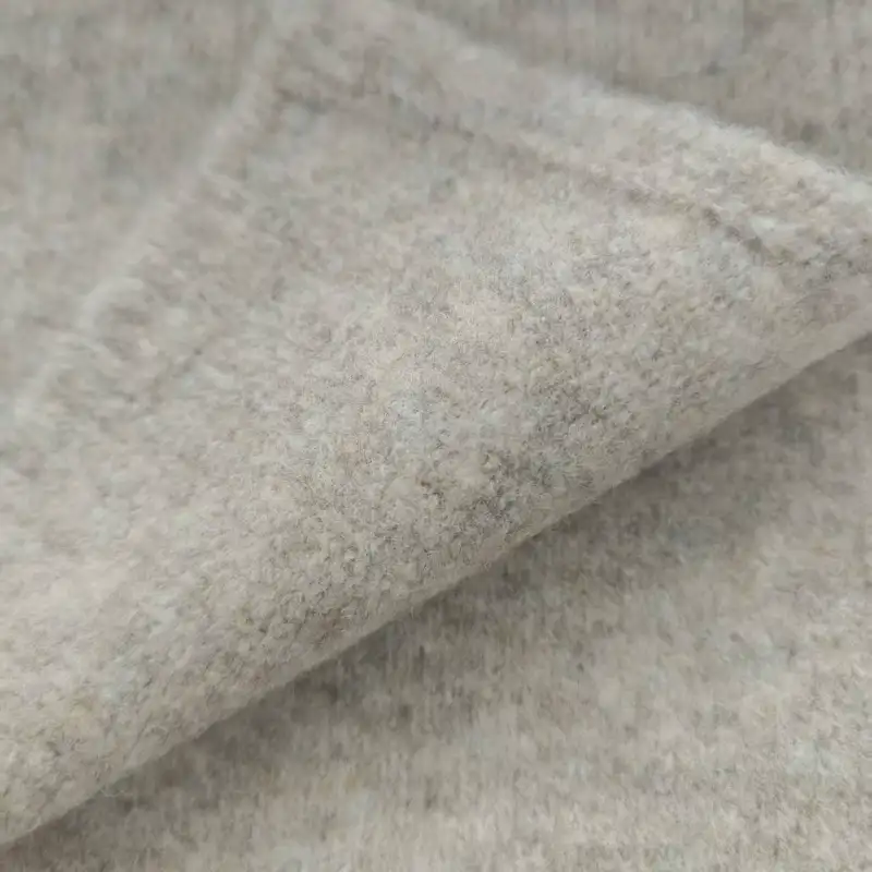 China Yarn for Full-Zipper Cardigan (Sweater),Half-Zipper Cardigan (Sweater),Shirt Long Sleeve Button (Sweater) Mossy Yarn Fancy Yarn Polyester Acrylic Wool Spandex light tan，blue color buy from China wholesaler bulk order at wholesale price free worldwide shipping Alibaba