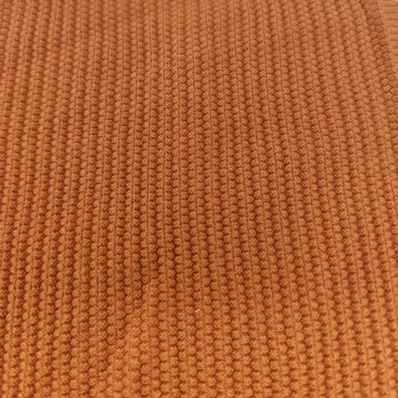 China Yarn for Full-Zipper Cardigan (Sweater),Half-Zipper Cardigan (Sweater),Shirt Long Sleeve Button (Sweater) Functional Yarn Functional Yarn Acrylic Polyester Nylon Lyocell brown color buy from China wholesaler bulk order at wholesale price free worldwide shipping Alibaba