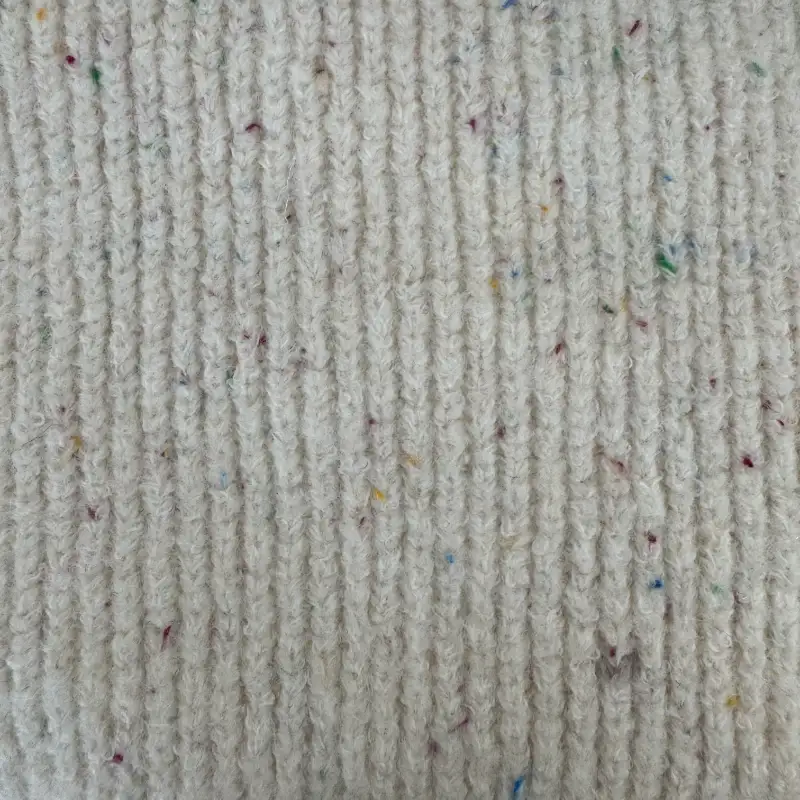 China Yarn for Ladies Vest (Sweater),Men’s Vest (Sweater),Open Cardigan (Sweater),Half-Zipper Cardigan (Sweater),Crew Neck Pullover (Sweater),Crop Top Pullover (Sweater),Hoodie  (Sweater) Mossy Yarn Fancy Yarn Recycled Polyester Polyester Acrylic Spandex variegation color buy from China wholesaler bulk order at wholesale price free worldwide shipping Alibaba