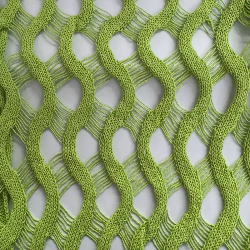 China Yarn for Ladies Vest (Sweater),Men’s Vest (Sweater),Crew Neck Pullover (Sweater),Crop Top Pullover (Sweater),U-Neck Cardigan (Sweater),Kids V-Neck Cardigan (Sweater) Ring Spun Regular Yarn Cotton Paper Viscose Green/Blue/Brown color buy from China wholesaler bulk order at wholesale price free worldwide shipping Alibaba