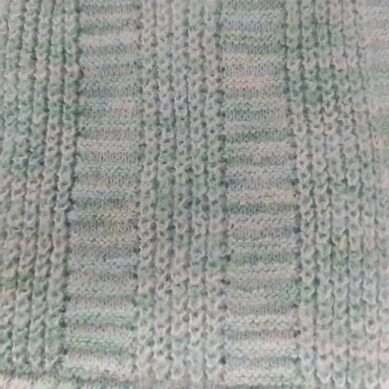 China Yarn for Full-Zipper Cardigan (Sweater),Half-Zipper Cardigan (Sweater),Shirt Long Sleeve Button (Sweater) Mossy Yarn Fancy Yarn Polyester Recycled Polyester Spandex Camel color color buy from China wholesaler bulk order at wholesale price free worldwide shipping Alibaba