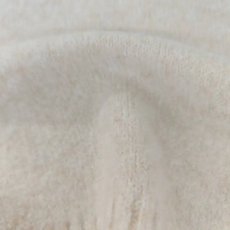 China Yarn for Crop Top,Hoodie,Open Cardigan (Sweater),Full-Zipper Cardigan (Sweater),Round Neck Pullover (Sweater),Kids Crew-Neck Cardigan (Sweater) Mossy Yarn Fancy Yarn Polyester multicolor color buy from China wholesaler bulk order at wholesale price free worldwide shipping Alibaba