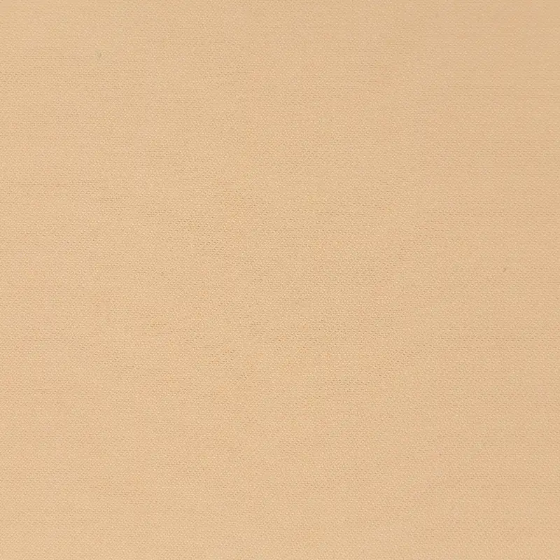 China Fabric for Blazer,Trench Coat Polyester/Rayon Twill Woven Blended Fabric Lenzing Viscose Polyester brown color buy from China wholesaler bulk order at wholesale price free worldwide shipping Alibaba