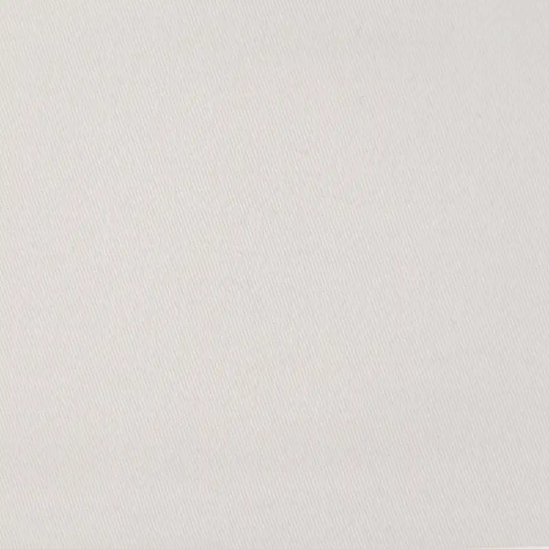 China Fabric for Blazer,Trench Coat Cotton Twill Natural Woven Fabric BCI Cotton off-white color buy from China wholesaler bulk order at wholesale price free worldwide shipping Alibaba