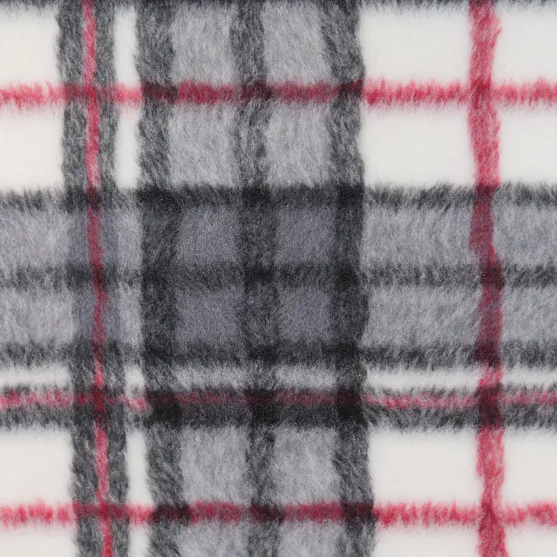 China Fabric for Overcoat Woolen Overcoat Woolen Polyester Colorful color buy from China wholesaler bulk order at wholesale price free worldwide shipping Alibaba