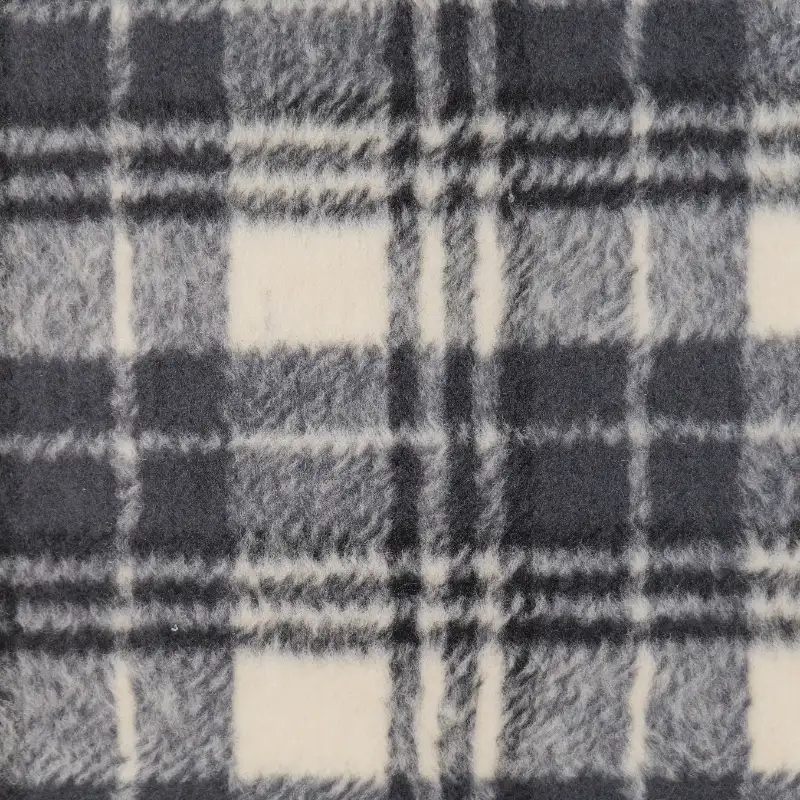 China Fabric for Overcoat Woolen Overcoat Woolen Polyester Colorful color buy from China wholesaler bulk order at wholesale price free worldwide shipping Alibaba