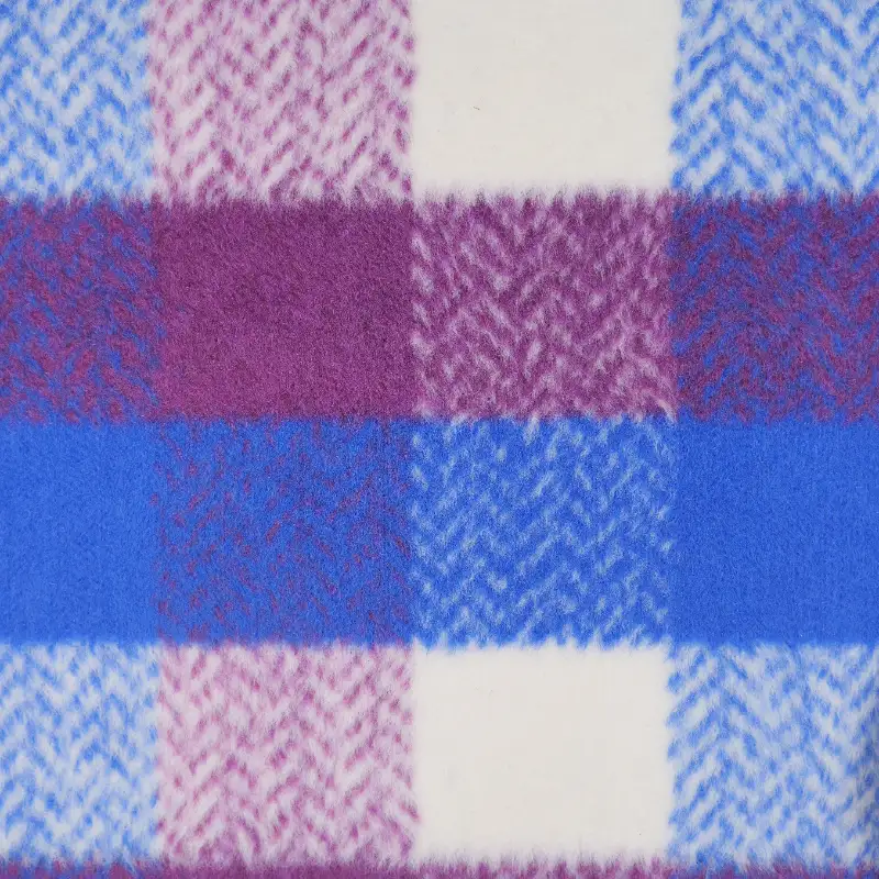 China Fabric for Overcoat Woolen Overcoat Woolen Polyester Colorful color buy from China wholesaler bulk order at wholesale price free worldwide shipping Alibaba