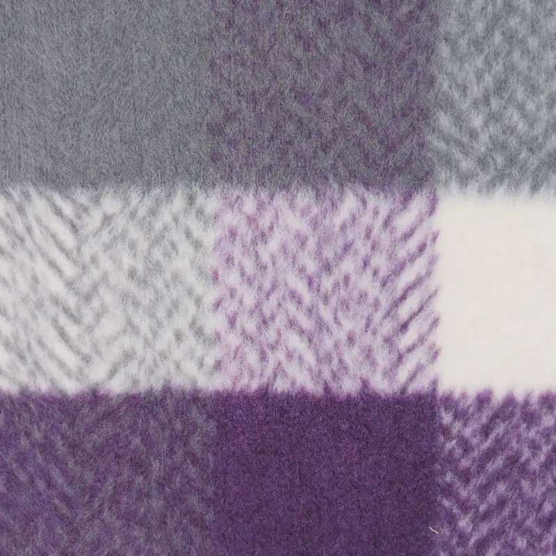 China Fabric for Overcoat Woolen Overcoat Woolen Polyester Colorful color buy from China wholesaler bulk order at wholesale price free worldwide shipping Alibaba