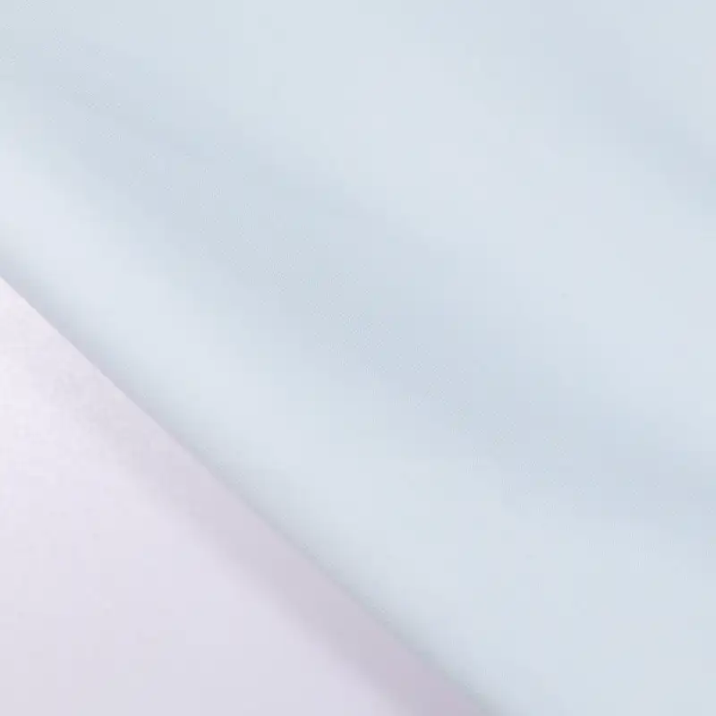 China Fabric for T-Shirt,Polo Shirt,Shorts Single Jersey Knit Fabric Polyester Spandex blue color buy from China wholesaler bulk order at wholesale price free worldwide shipping Alibaba