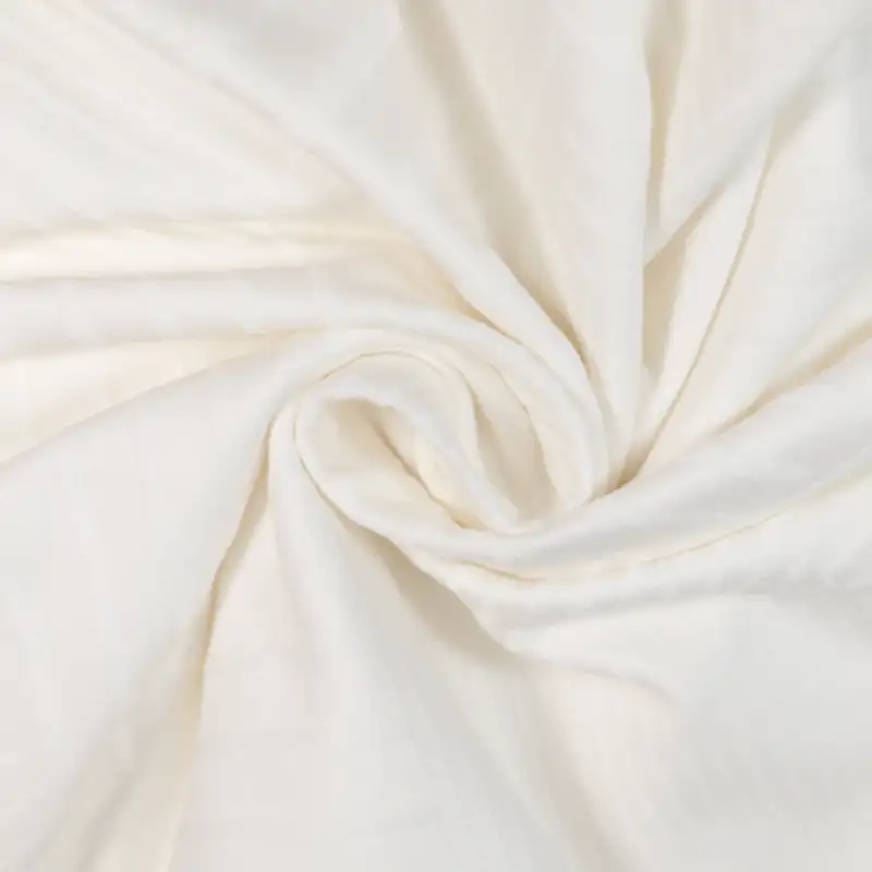 China Fabric for T-Shirt Jacquard Knit Fabric Cotton Elastane white color buy from China wholesaler bulk order at wholesale price free worldwide shipping Alibaba