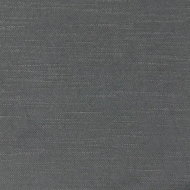 China Fabric for Loungewear Slub Fabric Knit Fabric Rayon Nylon Spandex grey color buy from China wholesaler bulk order at wholesale price free worldwide shipping Alibaba