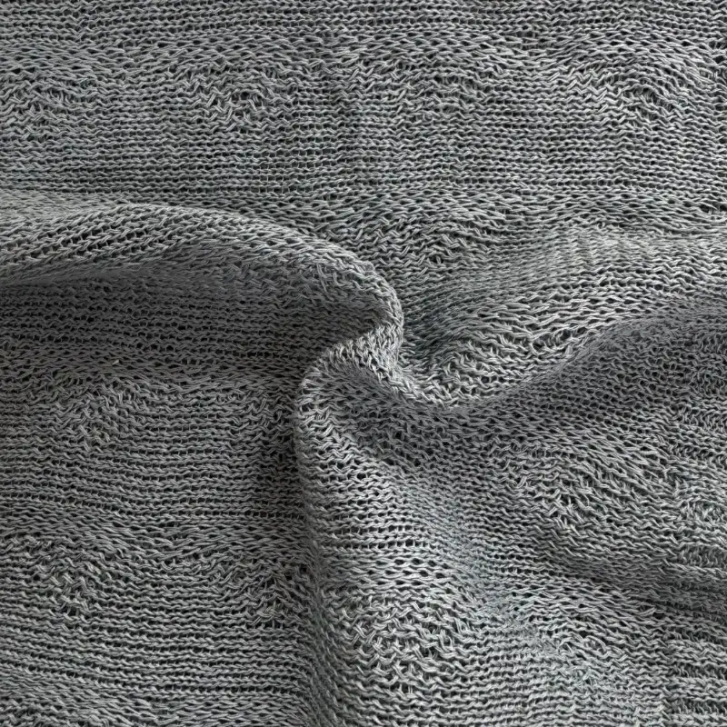 China Yarn for Ladies Vest (Sweater),Men’s Vest (Sweater),Crew Neck Pullover (Sweater),Crop Top Pullover (Sweater),Polo T-shirt (Sweater),V-Neck Button Down Vest (Sweater) Ring Spun Regular Yarn Cotton khaki/Purple/Cyan color buy from China wholesaler bulk order at wholesale price free worldwide shipping Alibaba